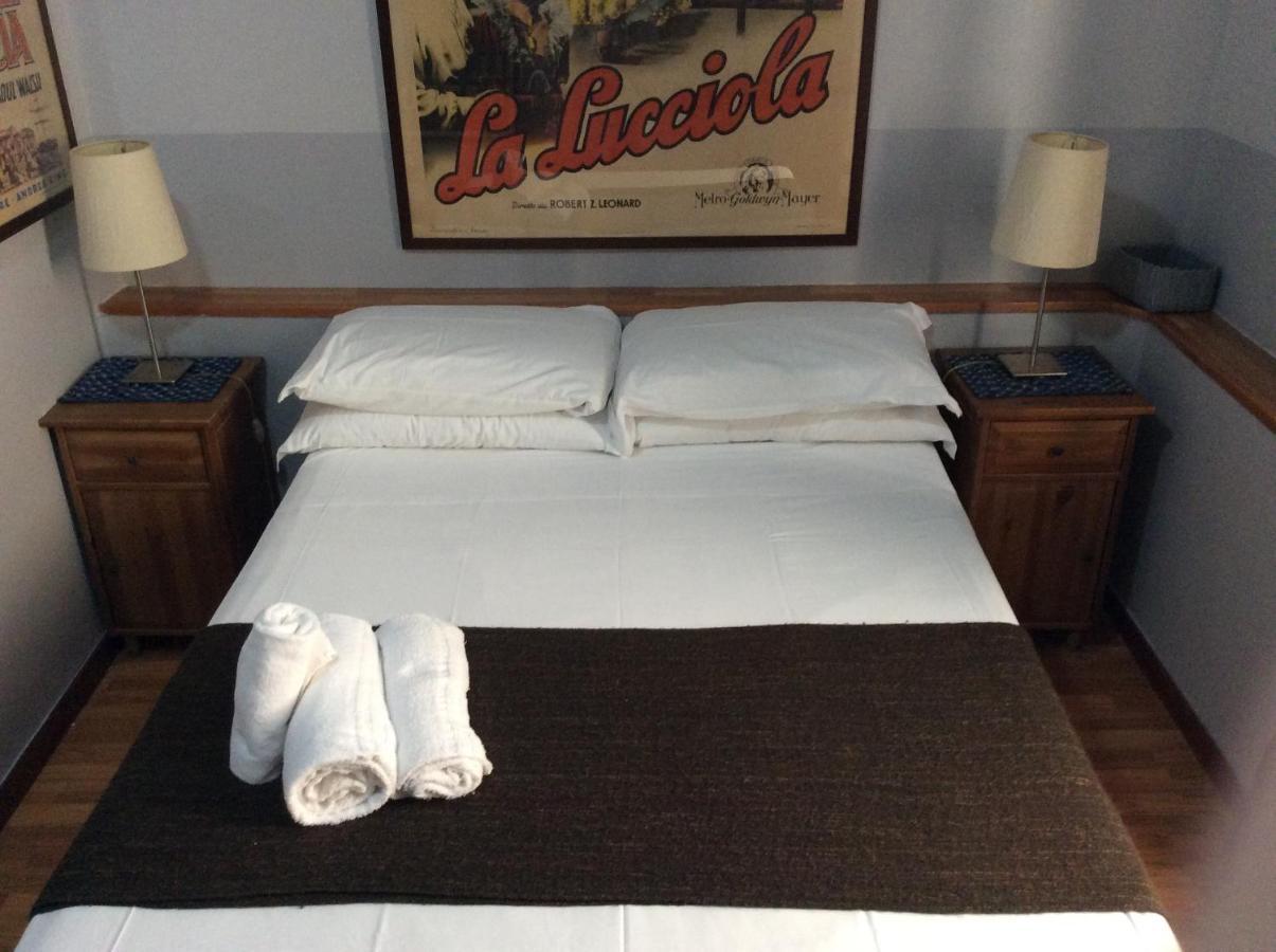 Vacanze Romane 2 Rom